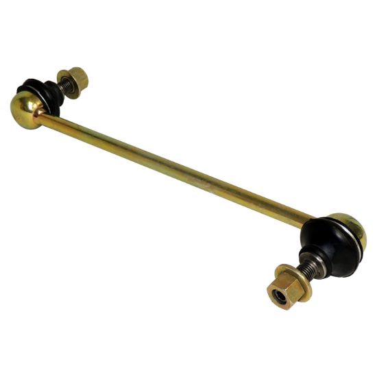 Picture of Crown Automotive Jeep Replacement Suspension Stabilizer Bar Link - 68224731AC
