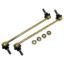 Picture of Crown Automotive Jeep Replacement Suspension Stabilizer Bar Link Kit - 68224731K