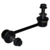 Picture of Crown Automotive Jeep Replacement Suspension Stabilizer Bar Link - 68224850AE