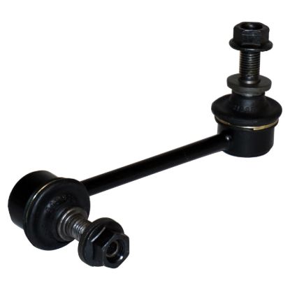 Picture of Crown Automotive Jeep Replacement Suspension Stabilizer Bar Link - 68224850AE