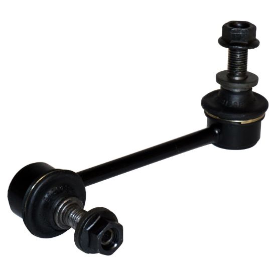 Picture of Crown Automotive Jeep Replacement Suspension Stabilizer Bar Link - 68224850AE
