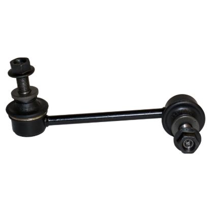 Picture of Crown Automotive Jeep Replacement Suspension Stabilizer Bar Link - 68224851AE