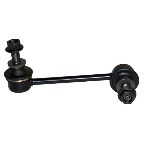 Picture of Crown Automotive Jeep Replacement Suspension Stabilizer Bar Link - 68224851AE