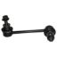 Picture of Crown Automotive Jeep Replacement Suspension Stabilizer Bar Link - 68224851AE