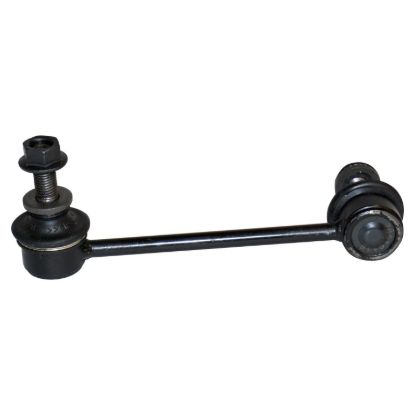 Picture of Crown Automotive Jeep Replacement Suspension Stabilizer Bar Link - 68224852AE