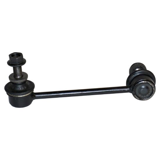 Picture of Crown Automotive Jeep Replacement Suspension Stabilizer Bar Link - 68224852AE