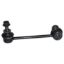 Picture of Crown Automotive Jeep Replacement Suspension Stabilizer Bar Link - 68224852AE