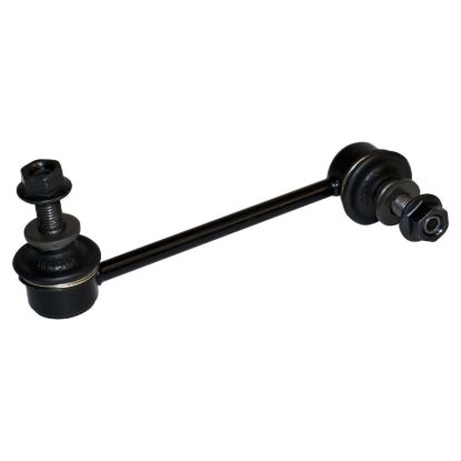 Picture of Crown Automotive Jeep Replacement Suspension Stabilizer Bar Link - 68224853AE
