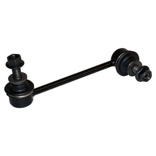 Picture of Crown Automotive Jeep Replacement Suspension Stabilizer Bar Link - 68224853AE