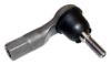 Picture of Crown Automotive Jeep Replacement Steering Tie Rod End - 68224936AA