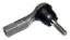 Picture of Crown Automotive Jeep Replacement Steering Tie Rod End - 68224936AA
