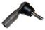 Picture of Crown Automotive Jeep Replacement Steering Tie Rod End - 68224937AA