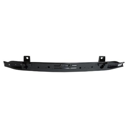 Picture of Crown Automotive Jeep Replacement Bumper Impact Bar - 68227140AA