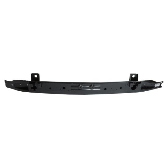 Picture of Crown Automotive Jeep Replacement Bumper Impact Bar - 68227140AA