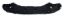 Picture of Crown Automotive Jeep Replacement Bumper Splash Shield - 68227444AF