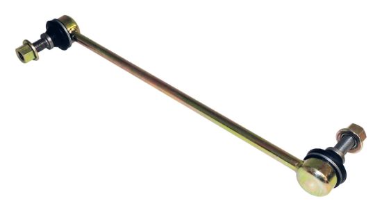 Picture of Crown Automotive Jeep Replacement Suspension Stabilizer Bar Link - 68232186AC