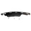 Picture of Crown Automotive Jeep Replacement Headlight Mounting Panel - 68232448AA