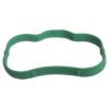 Picture of Crown Automotive Jeep Replacement Engine Intake Manifold Seal - 68232614AA