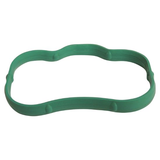 Picture of Crown Automotive Jeep Replacement Engine Intake Manifold Seal - 68232614AA