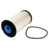 Picture of Crown Automotive Jeep Replacement Fuel Filter - 68235275AA