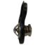 Picture of Crown Automotive Jeep Replacement Engine Coolant Thermostat - 68237102AA
