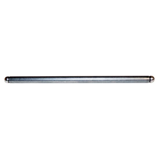 Picture of Crown Automotive Jeep Replacement Engine Push Rod - 68240768AA