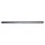 Picture of Crown Automotive Jeep Replacement Engine Push Rod - 68240768AA
