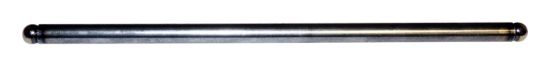 Picture of Crown Automotive Jeep Replacement Engine Push Rod - 68240769AA