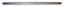 Picture of Crown Automotive Jeep Replacement Engine Push Rod - 68240769AA