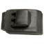 Picture of Crown Automotive Jeep Replacement Hood Latch Bracket - 68240951AB
