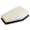 Picture of Crown Automotive Jeep Replacement Engine Air Filter - 68245310AA