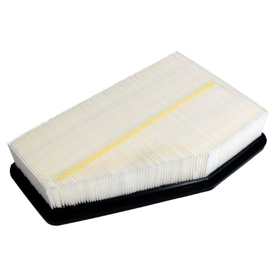 Picture of Crown Automotive Jeep Replacement Engine Air Filter - 68245310AA
