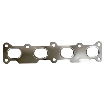 Picture of Crown Automotive Jeep Replacement Exhaust Manifold Gasket - 68246551AA