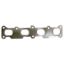 Picture of Crown Automotive Jeep Replacement Exhaust Manifold Gasket - 68246551AA