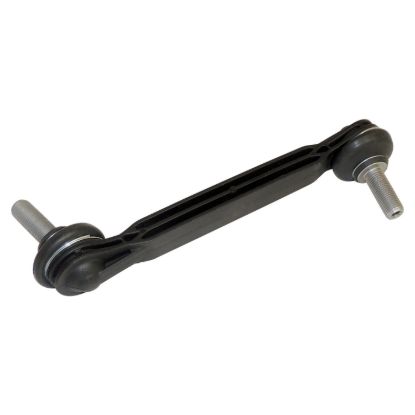 Picture of Crown Automotive Jeep Replacement Suspension Stabilizer Bar Link - 68246731AA