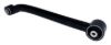 Picture of Crown Automotive Jeep Replacement Suspension Trailing Arm - 68246734AA