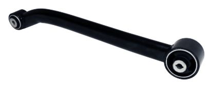 Picture of Crown Automotive Jeep Replacement Suspension Trailing Arm - 68246734AA