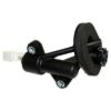 Picture of Crown Automotive Jeep Replacement Clutch Master Cylinder - 68248105AA
