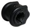 Picture of Crown Automotive Jeep Replacement Suspension Stabilizer Bar Bushing - 68251376AA
