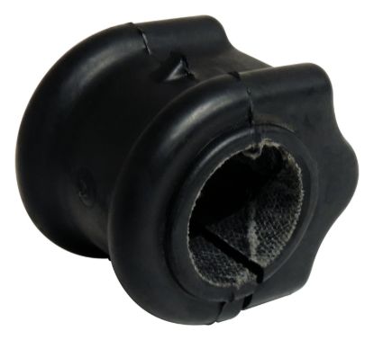 Picture of Crown Automotive Jeep Replacement Suspension Stabilizer Bar Bushing - 68251376AA