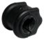 Picture of Crown Automotive Jeep Replacement Suspension Stabilizer Bar Bushing - 68251376AA