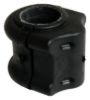 Picture of Crown Automotive Jeep Replacement Suspension Stabilizer Bar Bushing - 68251384AA