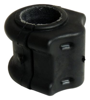 Picture of Crown Automotive Jeep Replacement Suspension Stabilizer Bar Bushing - 68251384AA