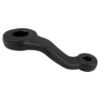 Picture of Crown Automotive Jeep Replacement Steering Pitman Arm - 68252098AA