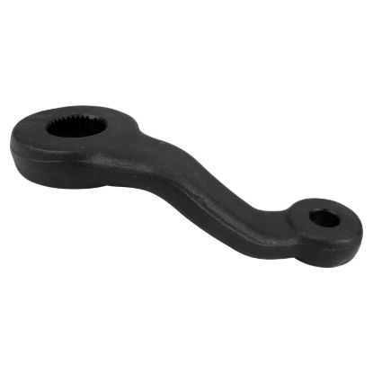 Picture of Crown Automotive Jeep Replacement Steering Pitman Arm - 68252098AA