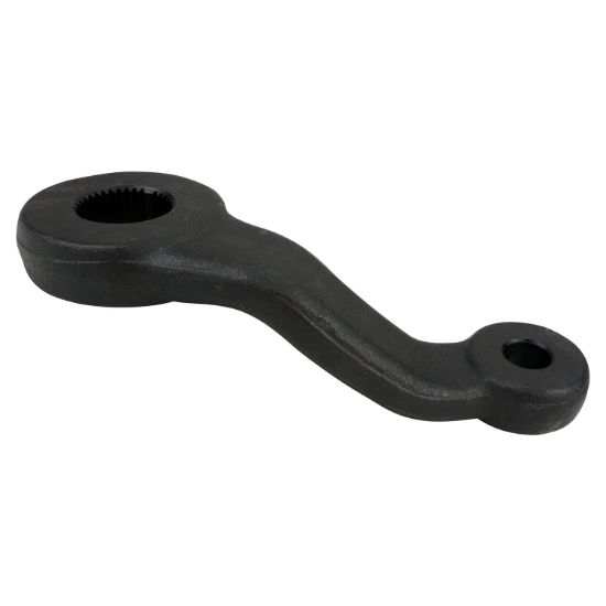 Picture of Crown Automotive Jeep Replacement Steering Pitman Arm - 68252098AA