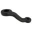 Picture of Crown Automotive Jeep Replacement Steering Pitman Arm - 68252098AA