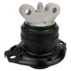 Picture of Crown Automotive Jeep Replacement Engine Mount - 68252522AA