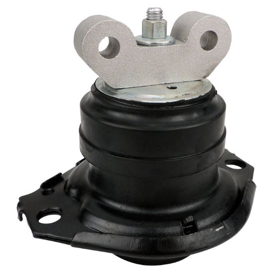 Picture of Crown Automotive Jeep Replacement Engine Mount - 68252522AA