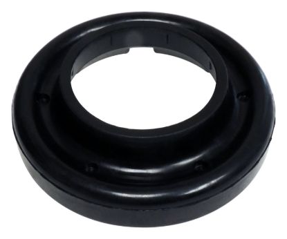 Picture of Crown Automotive Jeep Replacement Coil Spring Insulator - 68253406AB